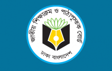 Two Textbook Board officials now OSDs