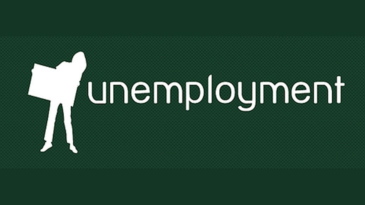 Investment needed to tackle unemployment