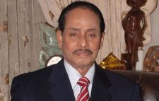 JP will be main opposition in parliament, says Ershad