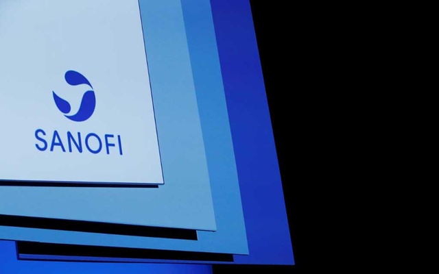 Sanofi investigated over epilepsy drug linked to birth defects