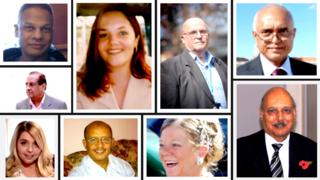 Coronavirus: UK to hold minute’s silence for key workers who died