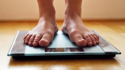 Obesity: Unhealthy ‘buy one get one free’ deals targeted