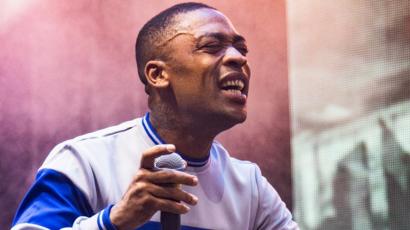 Wiley permanently suspended by Twitter over anti-Semitism
