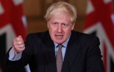 Brexit vote: What just happened and what comes next?