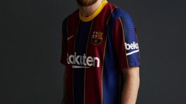 Lionel Messi: Guillem Balague on why Barcelona ‘may not win the war’