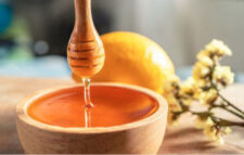 Honey is better than antibiotics: Research
