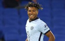 Chelsea and Wolves off to winning starts – Premier League reaction