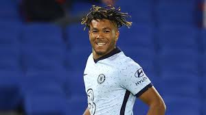 Chelsea and Wolves off to winning starts – Premier League reaction
