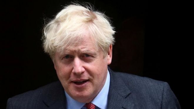 Conservatives to set up second HQ in Leeds