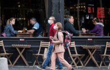 Covid: New Scottish virus restrictions to be announced