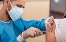 Oxford/AstraZeneca Covid vaccine ‘dose error’ explained