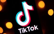 TikTok lives to see another day in US