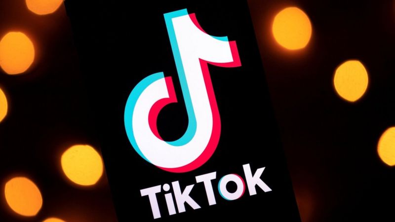 TikTok lives to see another day in US