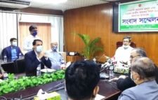 No more time extension for paying income tax