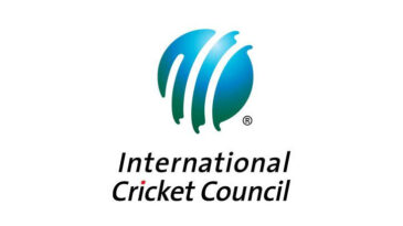 ICC sets minimum age limit to play int’l cricket