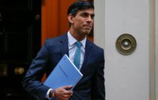 Spending Review: Unemployed predicted to rise to 2.6 million
