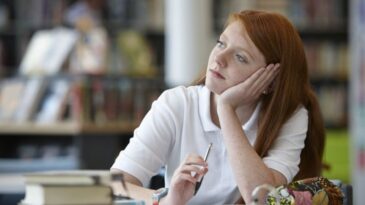 Extra measures ‘to ensure fair exams next summer’