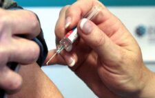 Covid Pfizer vaccine approved for use next week in UK