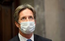 Austria: Former finance minister Grasser jailed for corruption