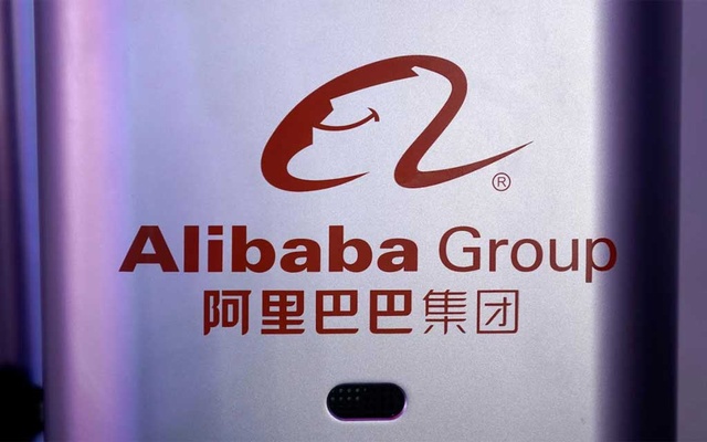 China opens antitrust investigation into Alibaba, the e-commerce giant
