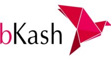 bKash emerges as top ‘Employer of Choice’ in Nielsen survey