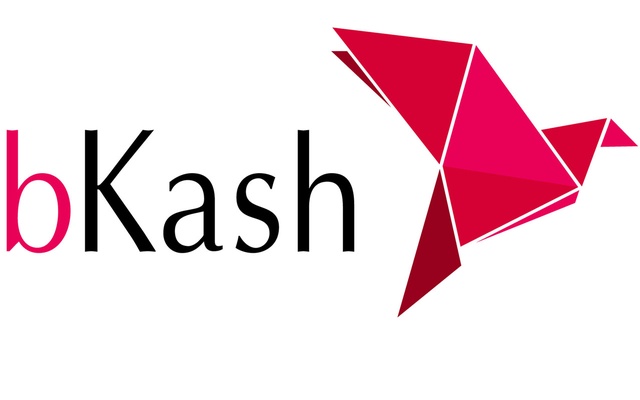 bKash emerges as top ‘Employer of Choice’ in Nielsen survey