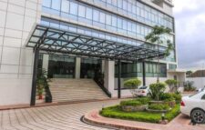 Market analysts question Best Holdings asset value