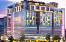Bangladesh regulator blocks Best Holdings’ controversial bid to launch direct listing on DSE