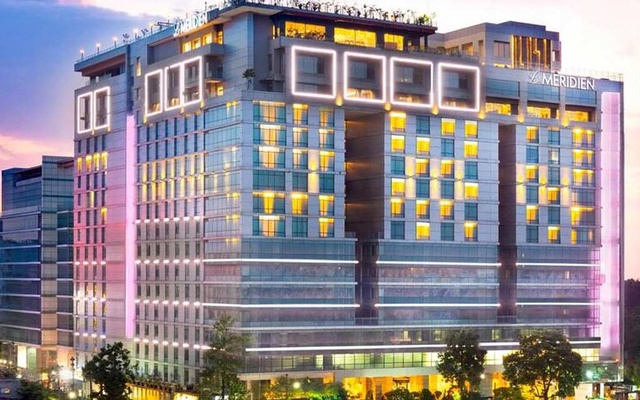 Bangladesh regulator blocks Best Holdings’ controversial bid to launch direct listing on DSE