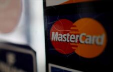 Mastercard, Visa halt payments on Pornhub over allegations of child sex-abuse content