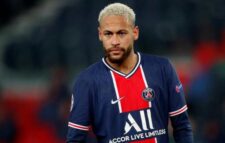 Neymar and Barca never quite the same since 2017 split