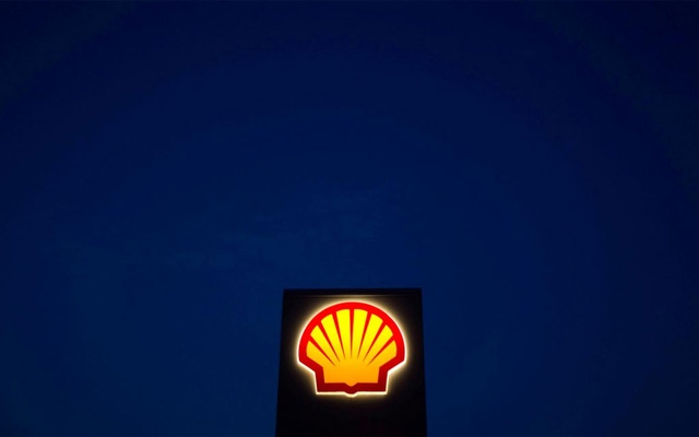 As Trump rails against loss, his supporters become more threatening