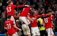 In football, what qualifies as success?