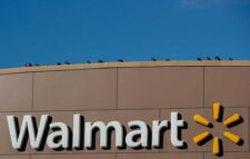 US sues Walmart saying pharmacies fuelled opioid crisis, retailer rejects allegations