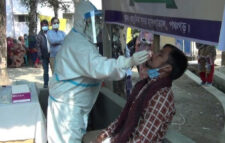 Coronavirus: Bangladesh reports 31 deaths, 1007 new cases