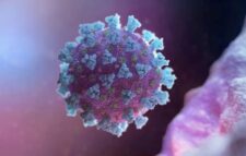 Bangladesh reports 16 deaths of coronavirus in last 24 hrs