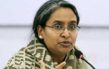 All schools and colleges to open on 30 March : Education Minister