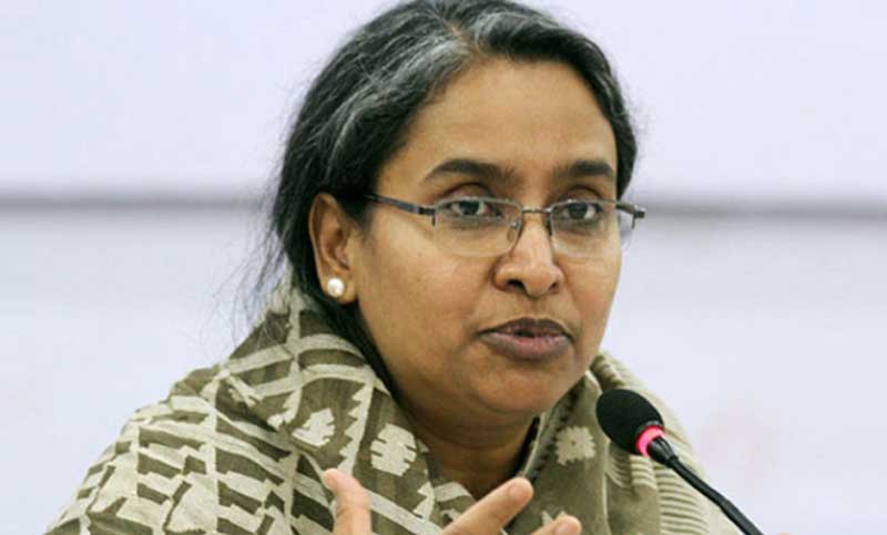 All schools and colleges to open on 30 March : Education Minister