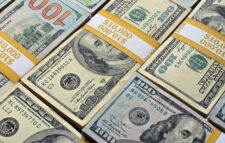 1 lakh dollar can be sent abroad without the approval of the central bank