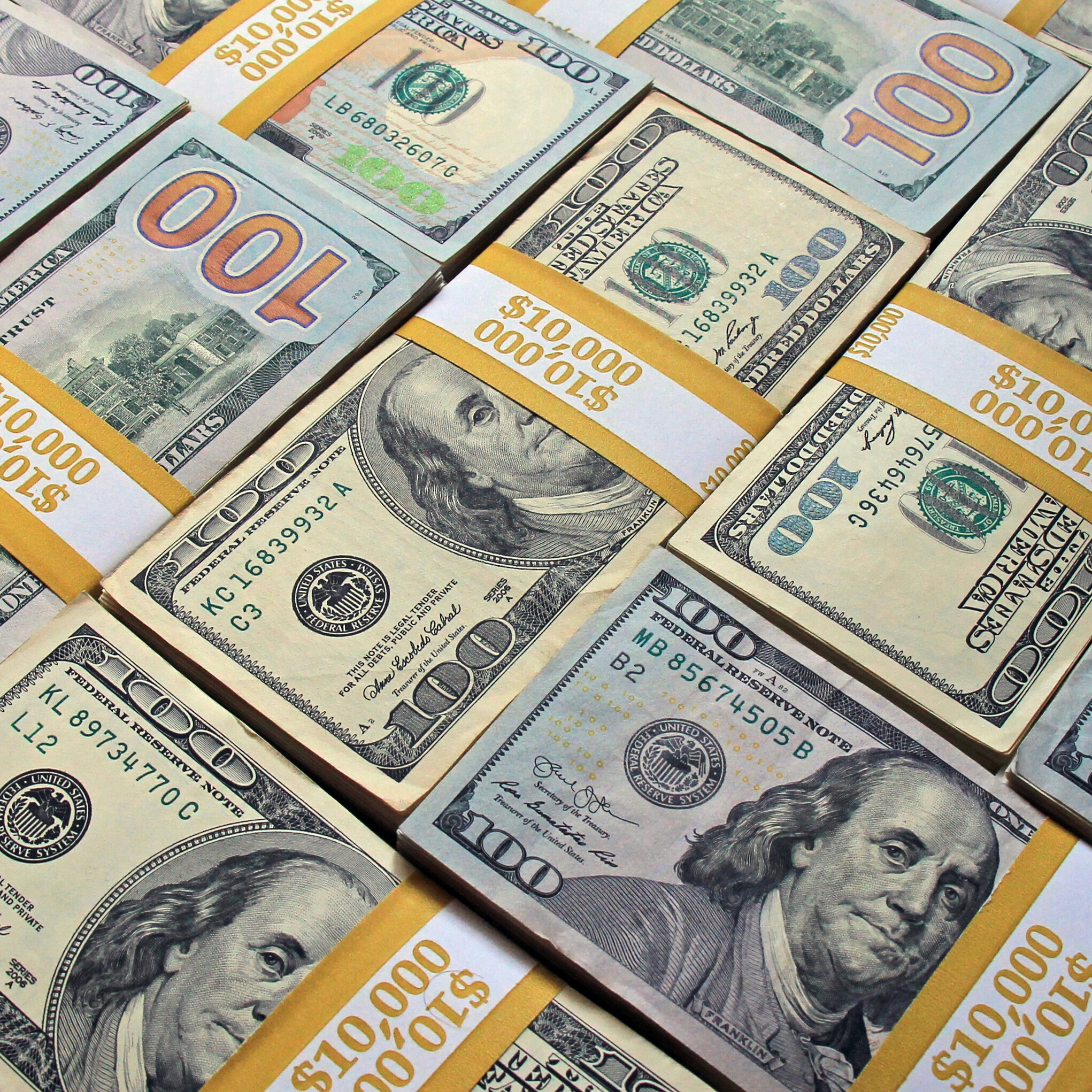 1 lakh dollar can be sent abroad without the approval of the central bank