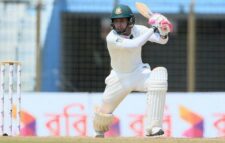 The team is ready to win the challenge: Mushfiqur