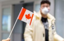 Canada is taking various steps to control corona