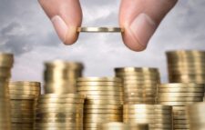 Agent banking is bringing the general public under the bank