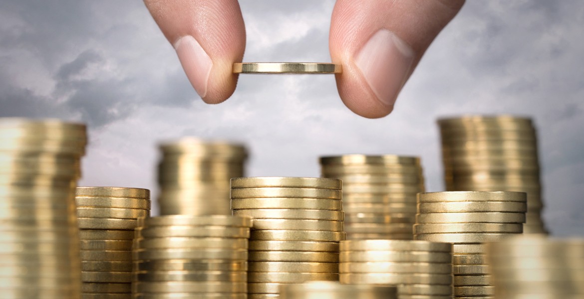 Agent banking is bringing the general public under the bank