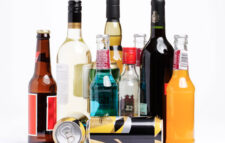 Death and anxiety are increasing due to adulterated alcohol