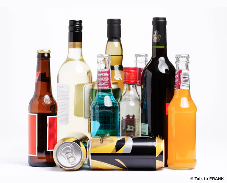 Death and anxiety are increasing due to adulterated alcohol