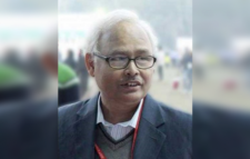 We are lucky to get the Oxford vaccine: BUET VC