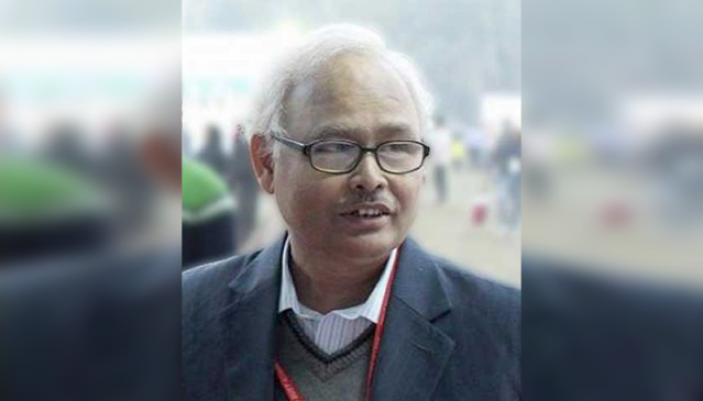 We are lucky to get the Oxford vaccine: BUET VC