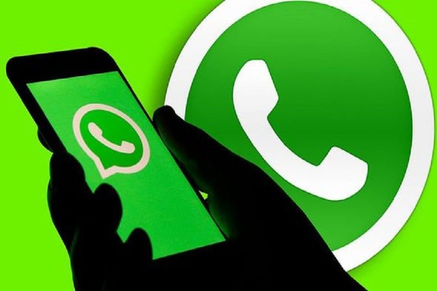 WhatsApp’s new initiative with privacy policy