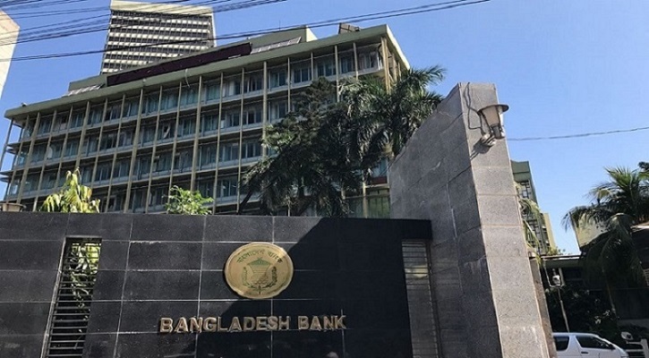 The demand for loans in the private sector is not increasing